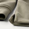 Sweat-shirt polo Kaylee