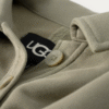 Sweat-shirt polo Kaylee