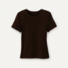 T-shirt bébé Miriam