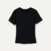 T-shirt bébé Miriam