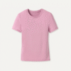 T-shirt bébé Miriam
