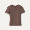 T-shirt bébé Miriam