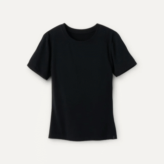T-shirt bébé Miriam