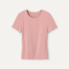 T-shirt bébé Miriam