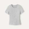 T-shirt bébé Miriam