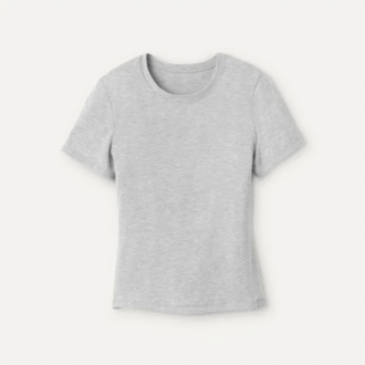 T-shirt bébé Miriam