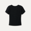 T-shirt bébé Miriam