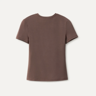 T-shirt bébé Miriam