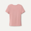 T-shirt bébé Miriam
