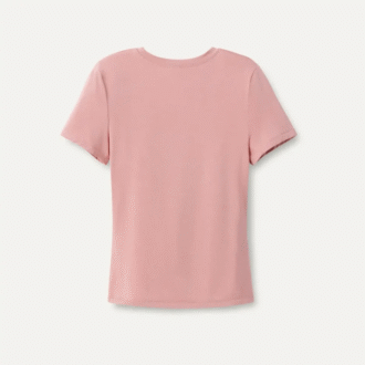 T-shirt bébé Miriam