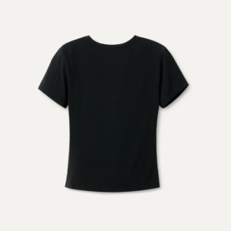T-shirt bébé Miriam