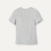 T-shirt bébé Miriam
