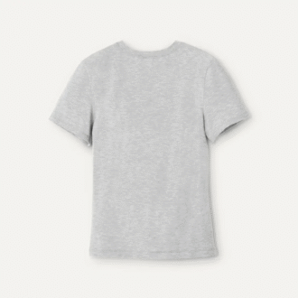 T-shirt bébé Miriam