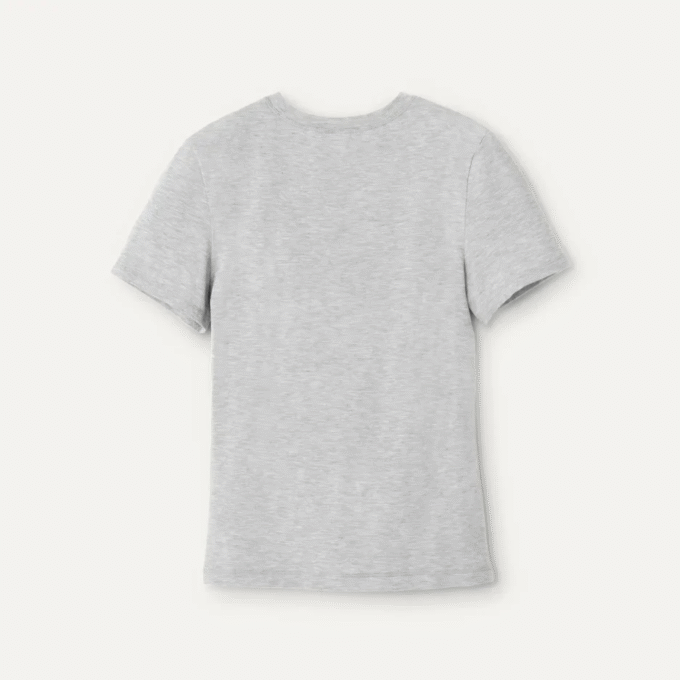 T-shirt bébé Miriam