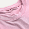 T-shirt bébé Miriam