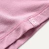 T-shirt bébé Miriam