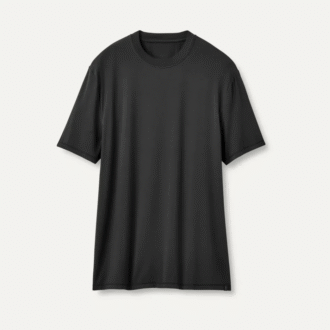 T-shirt décontracté Amarys