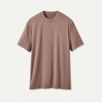 T-shirt décontracté Amarys