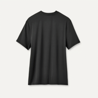 T-shirt décontracté Amarys