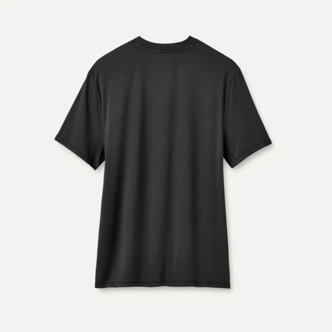 T-shirt décontracté Amarys