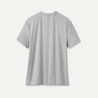 T-shirt décontracté Amarys