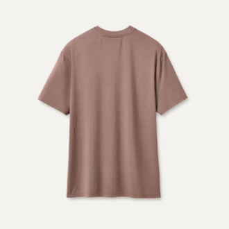 T-shirt décontracté Amarys