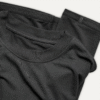 T-shirt décontracté Amarys