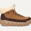 TerreTrail Douceur Dentelle