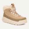 TerreTrail Douceur Dentelle