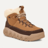 TerreTrail Douceur Dentelle