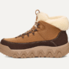 TerreTrail Douceur Dentelle