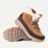 TerreTrail Douceur Dentelle