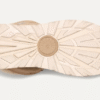 TerreTrail Douceur Dentelle