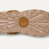 TerreTrail Douceur Dentelle