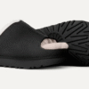 Toboggan de Greenport