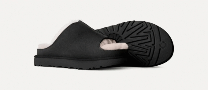 Toboggan de Greenport
