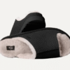 Toboggan de Greenport