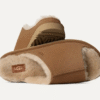 Toboggan de Greenport