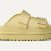 Toboggan GoldenGlow