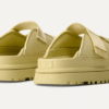 Toboggan GoldenGlow