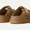 Toboggan GoldenGlow