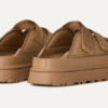 Toboggan GoldenGlow