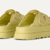 Toboggan GoldenGlow