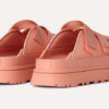 Toboggan GoldenGlow