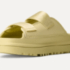 Toboggan GoldenGlow