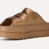 Toboggan GoldenGlow