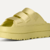 Toboggan GoldenGlow