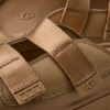 Toboggan GoldenGlow