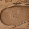 Toboggan GoldenGlow