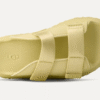 Toboggan GoldenGlow